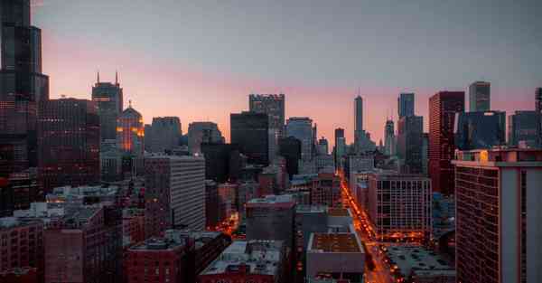 企业宣传片制作公司哪家好_企业宣传片制作公司三维动画服务