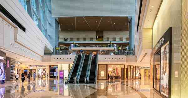 手机应用app宣传片制作