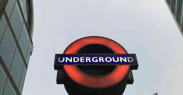 影视宣传片制作流程_影视宣传片制作