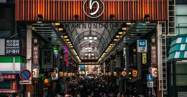 医院宣传片怎样制作视频