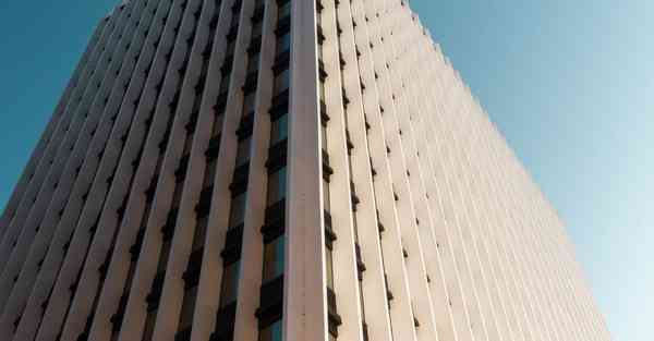 上海宣传片制作公司哪家好