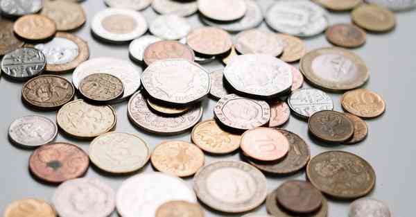 厨房美食图片_厨房美食创意视频拍摄