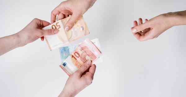 城市宣传片创意_城市宣传片创意文案