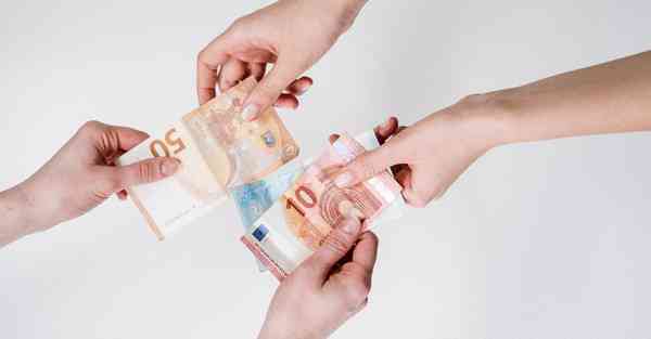 长视频怎么制作成小视频_长视频怎么制作成动图