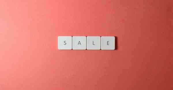 宣传片用什么拍_宣传片用什么拍的