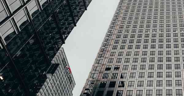 长视频怎么制作成抖音_长视频怎么制作