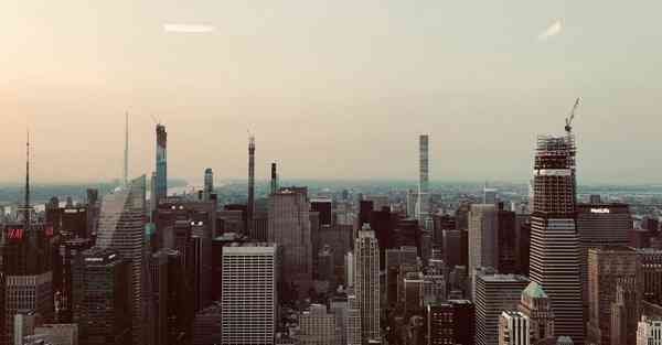 新闻宣传片怎么制作