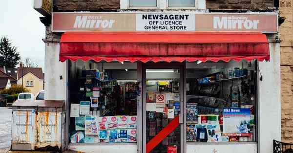 厨房美食家常菜_厨房美食家常菜粤菜