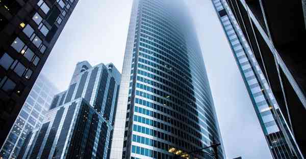 宣传片制作公司哪家好推荐