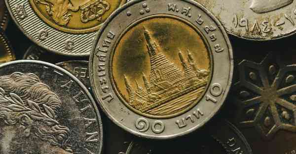 宣传片制作包括哪些内容