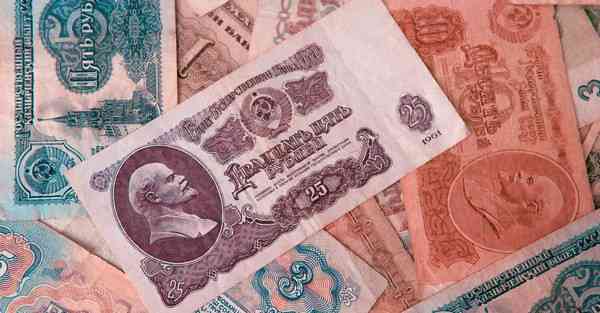 制作宣传折页_制作宣传折页用什么免费软件