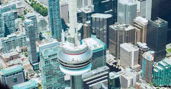 产品业务宣传片视频制作