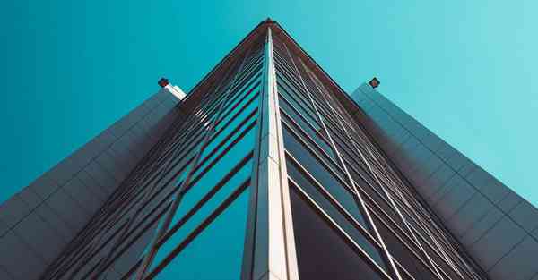 电商专业就业_电商专业就业方向