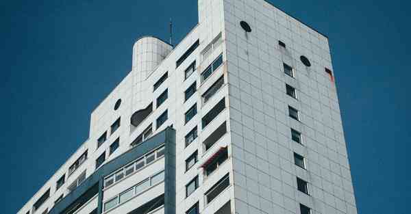 全国好的宣传片制作