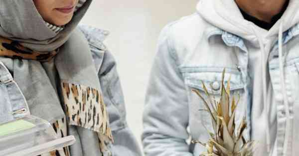 自己能制作宣传片吗