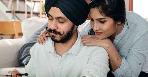 制作环境保护卡_制作环境保护小建议卡片