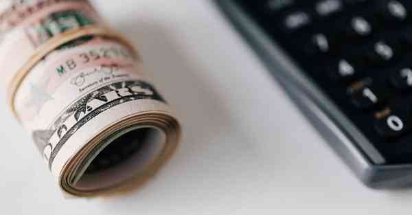 宣传片用什么无人机_宣传片用什么