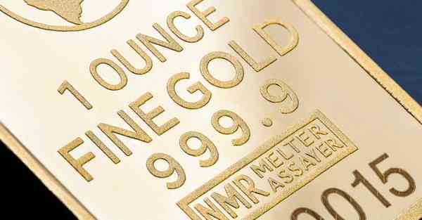 智慧养老视频宣传片制作