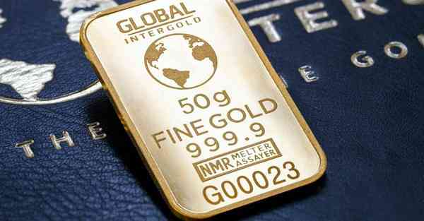 宣传片制作公司_宣传片制作公司有哪些