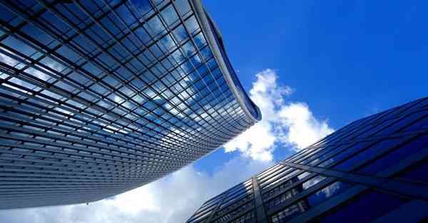 超市外卖视频宣传片制作