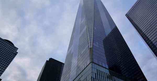 北京公司宣传片制作视频