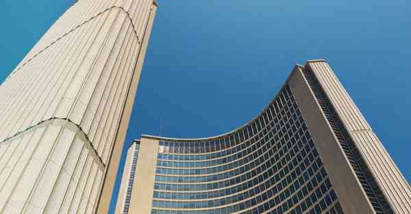 图片加视频制作宣传片_图片加视频制作