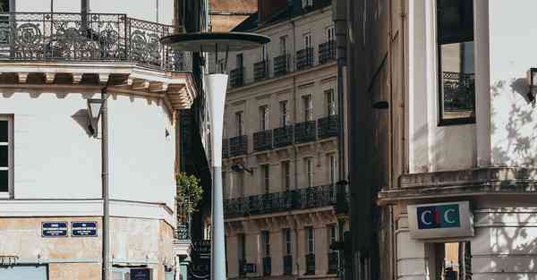 线下宣传片制作流程方案