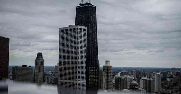 公司宣传片制作团队北京