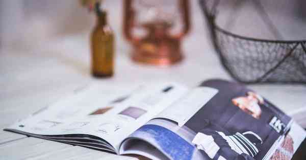 律师工作视频宣传片制作