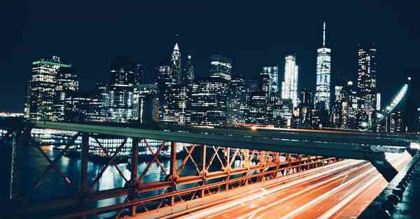 宣传片拍摄制作团队图文