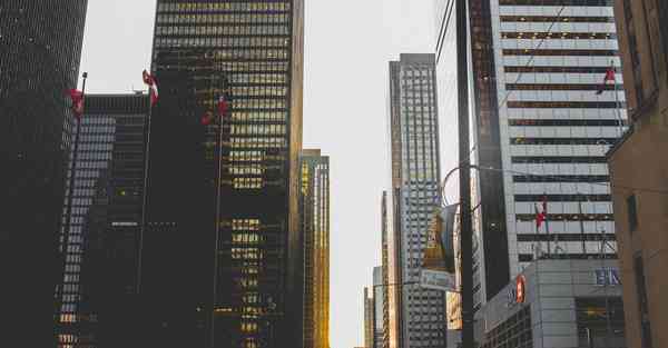 质量月宣传活动总结_质量月宣传活动方案