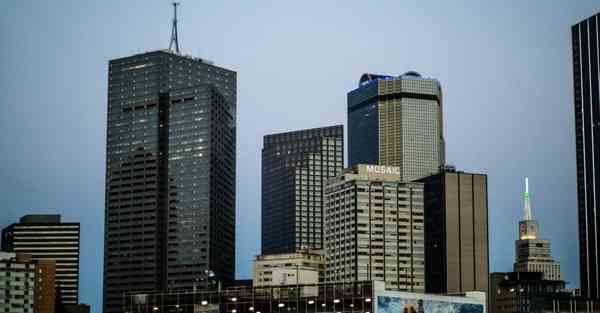 瓷器制作宣传片图片欣赏