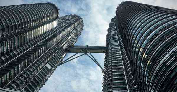 展会视频 宣传片制作方案