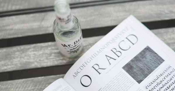 宣传片制作交文化税