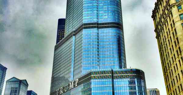 企业制作宣传片的意义