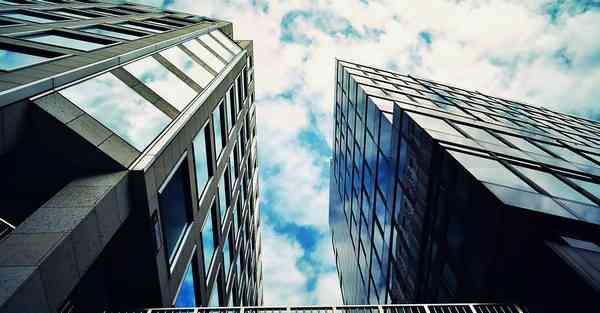 线上宣传片制作流程视频