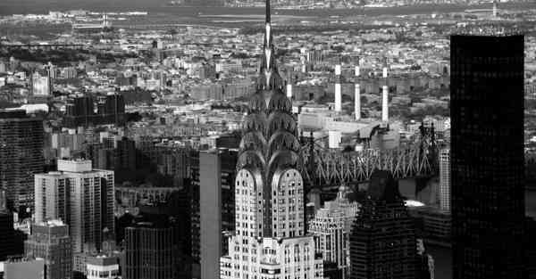 广告宣传片策划制作服务公司