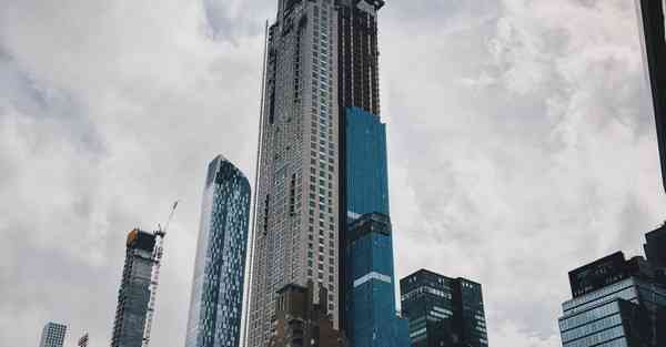 怎么制作吃鸡游戏_怎么制作吃鸡游戏视频教程