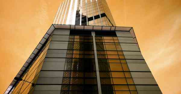 体育运动_体育运动的种类