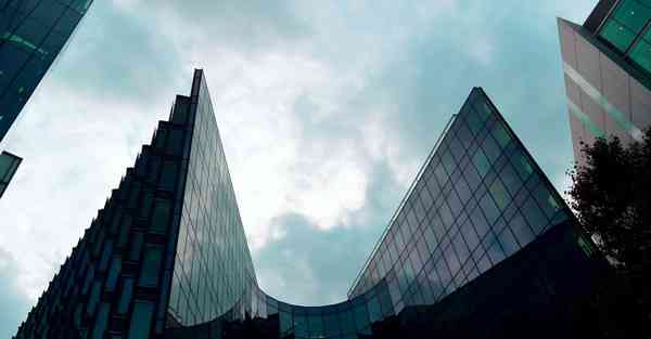 厨房美食家常菜视频_厨房美食家常菜