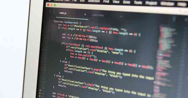 宣传片文案_宣传片文案大气正能量