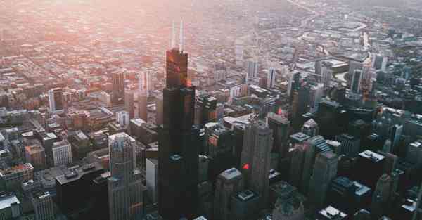 服装厂宣传片制作_服装厂宣传语口号