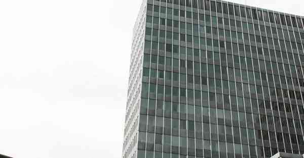 如何制作宣传片_如何制作宣传片视频