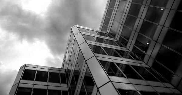 产品宣传片制作团队_产品宣传片制作拍摄公司