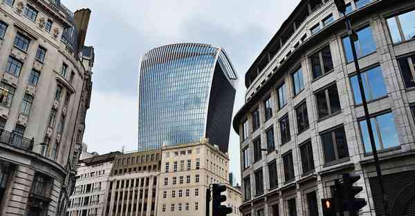 企业宣传片 制作公司_企业宣传片制作公司广州