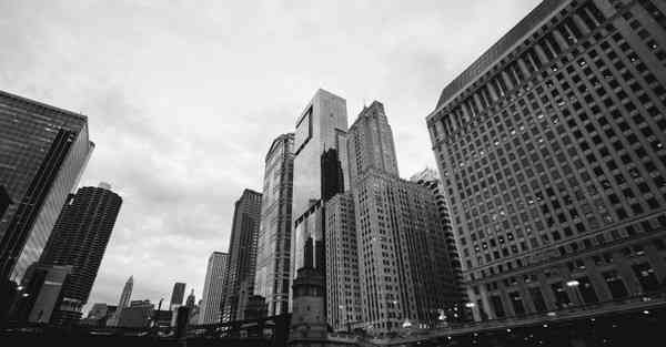 企业宣传片制作哪家强_企业宣传片制作剪辑成都