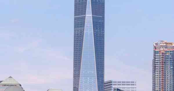 宣传片制作接单平台