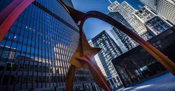 文化传承 宣传片制作方案