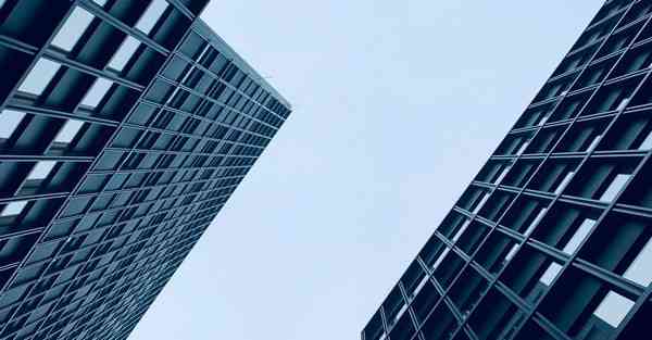 小红书宣传片怎么制作