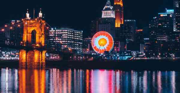 铁路宣传片制作模板图片